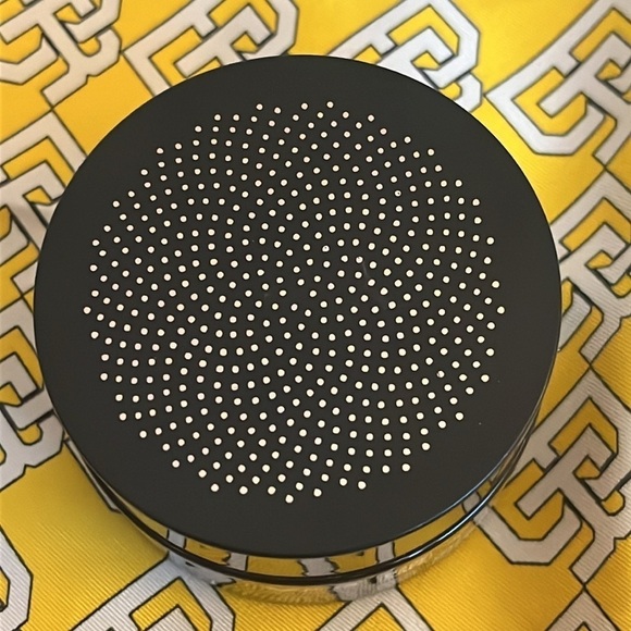 Brand New True Botanicals Resurfacing Moisture Mask Organic Exfoliates Wrinkles - Picture 6 of 10